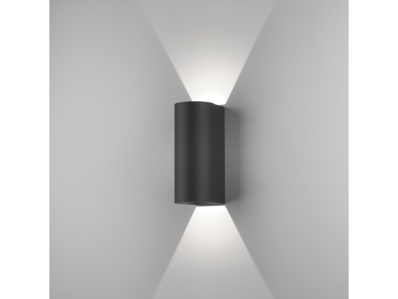 Astro Aplique de exterior Dunbar 255 LED