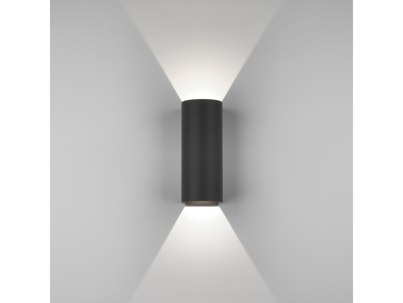 Astro Aplique de exterior Dunbar 255 LED