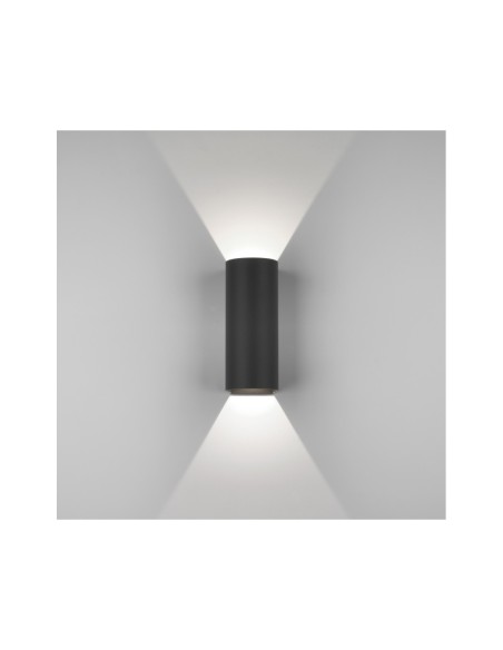 Astro Aplique de exterior Dunbar 255 LED