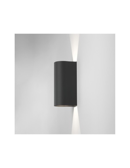 Astro Aplique de exterior Dunbar 255 LED