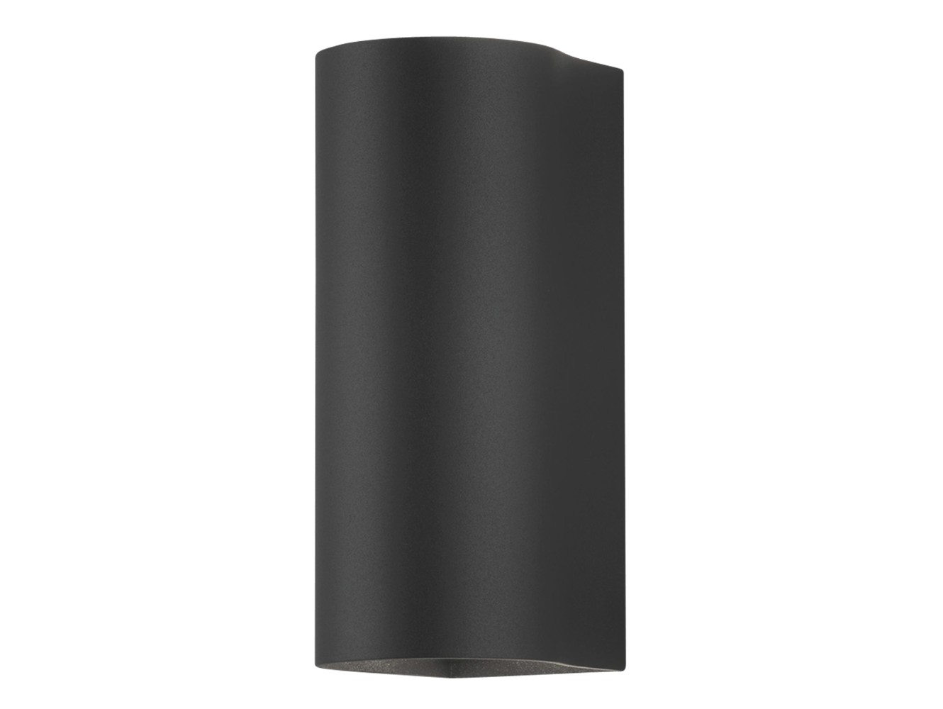 Astro Aplique de exterior Dunbar 255 LED
