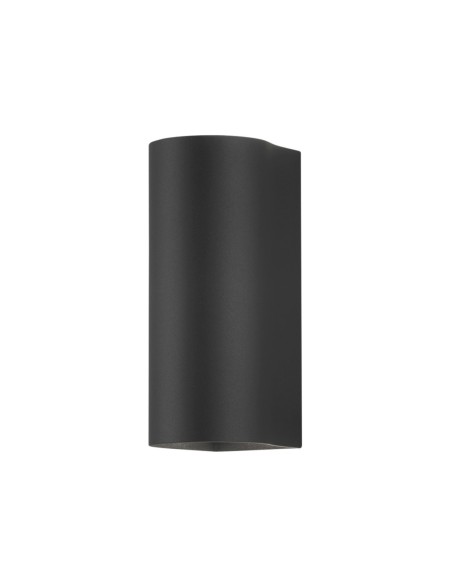 Astro Aplique de exterior Dunbar 255 LED