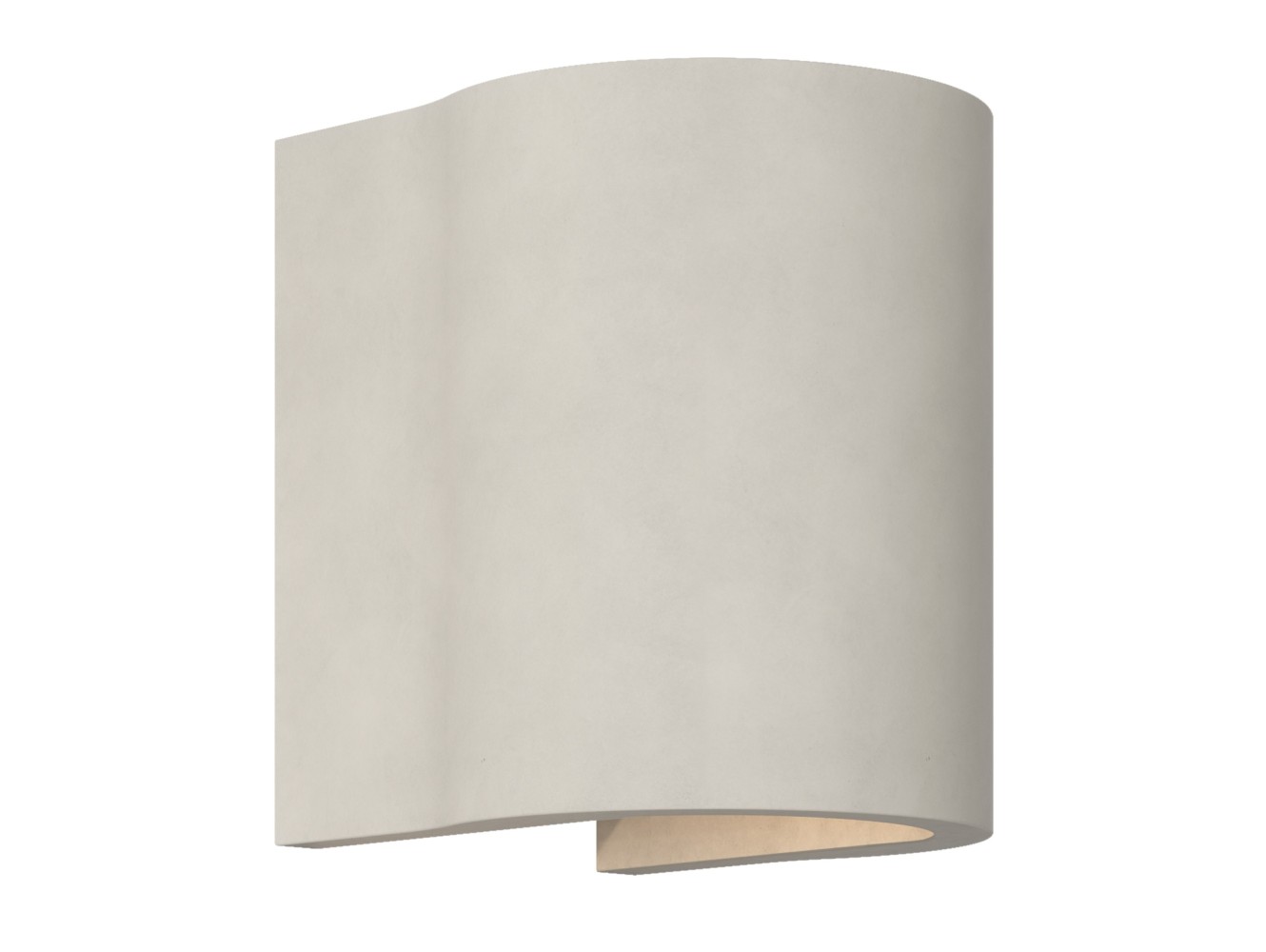 Astro Aplique de exterior Dunbar 120 LED