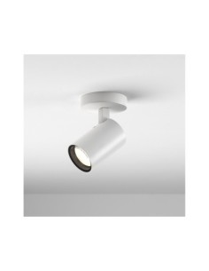 Astro Aplique de Pared Aqua Single