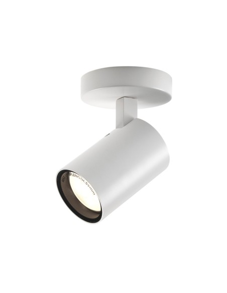 Astro Aplique de Pared Aqua Single