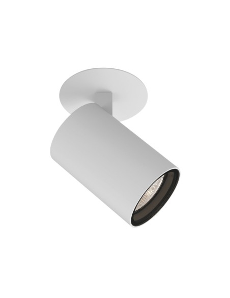 Astro Aplique de Pared Aqua Recessed