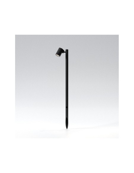 Astro Lámpara exterior Bayville Spike Spot 900