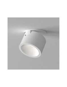 Astro Aplique de Pared Lynx Recess