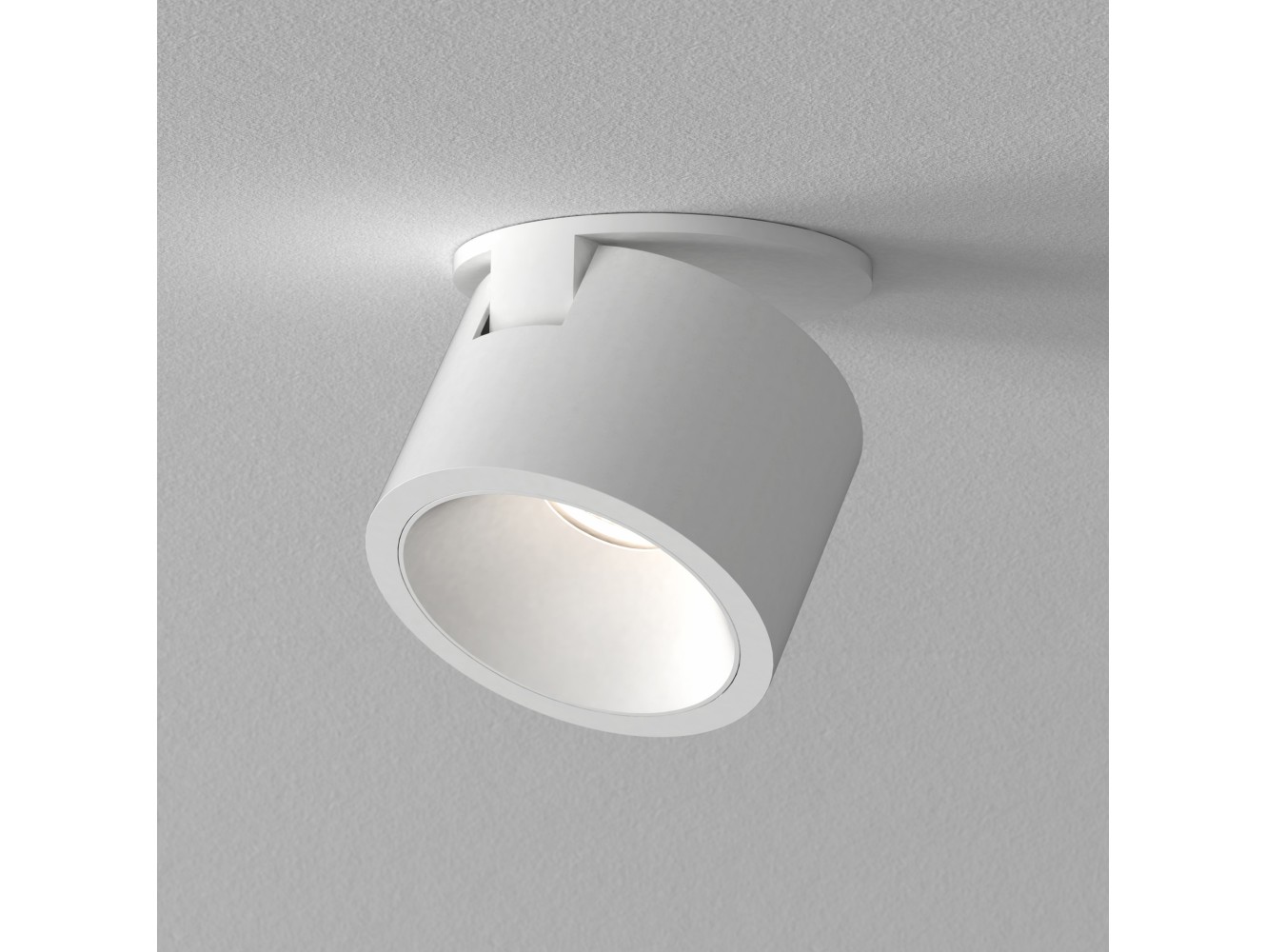 Astro Aplique de Pared Lynx Recess