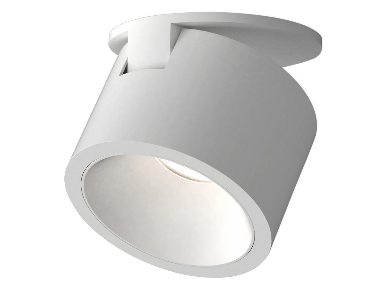 Astro Aplique de Pared Lynx Recess