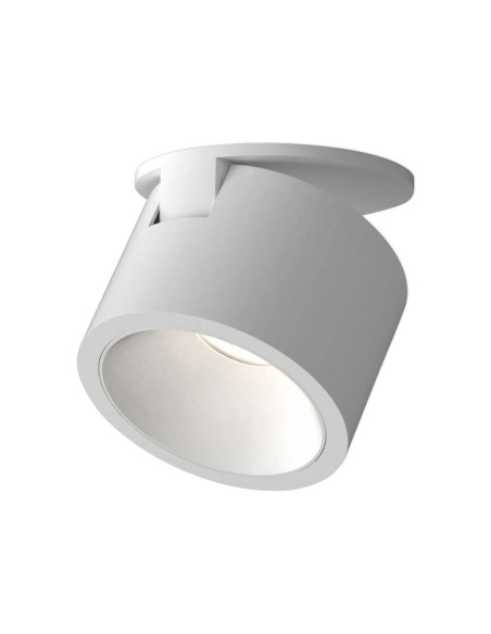 Astro Aplique de Pared Lynx Recess