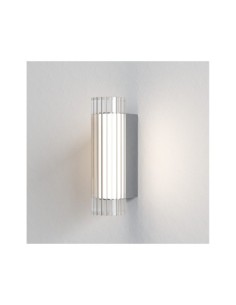 Astro Aplique de Pared io 265