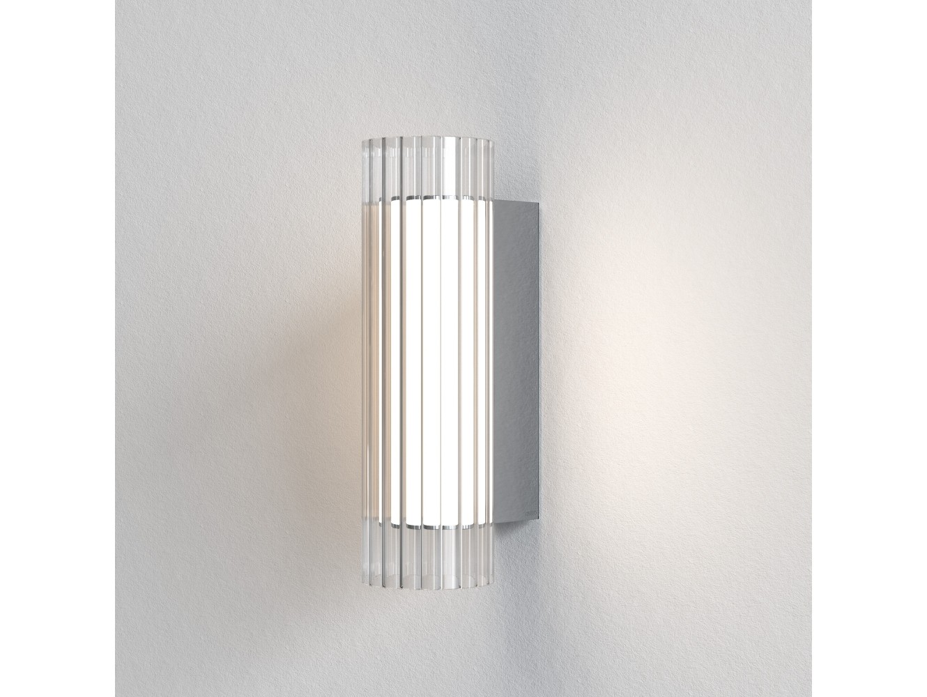 Astro Aplique de Pared io 265