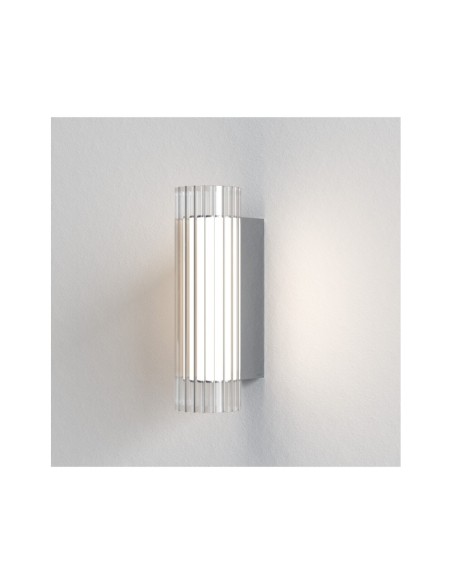 Astro Aplique de Pared io 265