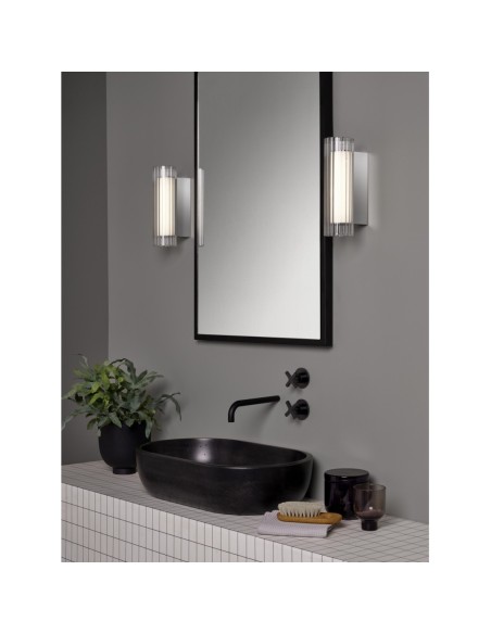 Astro Aplique de Pared io 265
