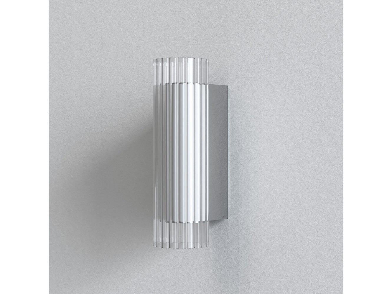 Astro Aplique de Pared io 265