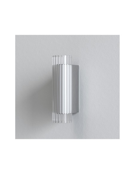 Astro Aplique de Pared io 265