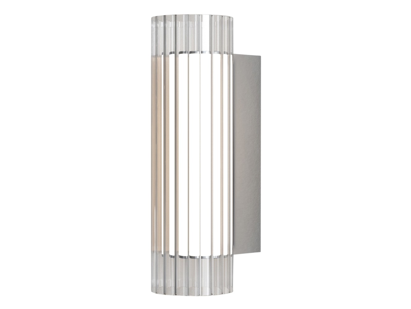 Astro Aplique de Pared io 265