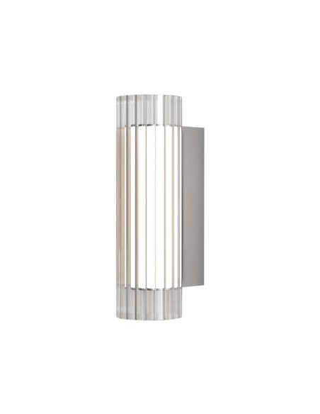 Astro Aplique de Pared io 265