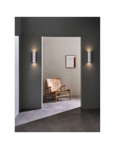 Astro Aplique de Pared Shadow 300