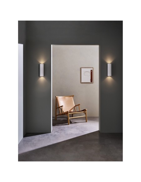Astro Aplique de Pared Shadow 300