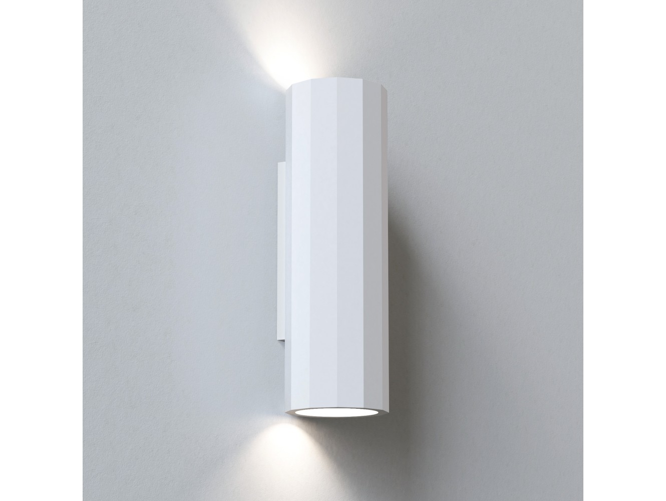 Astro Aplique de Pared Shadow 300