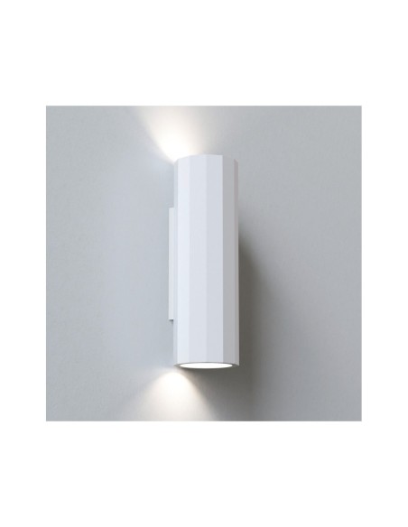 Astro Aplique de Pared Shadow 300