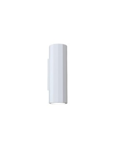 Astro Aplique de Pared Shadow 300