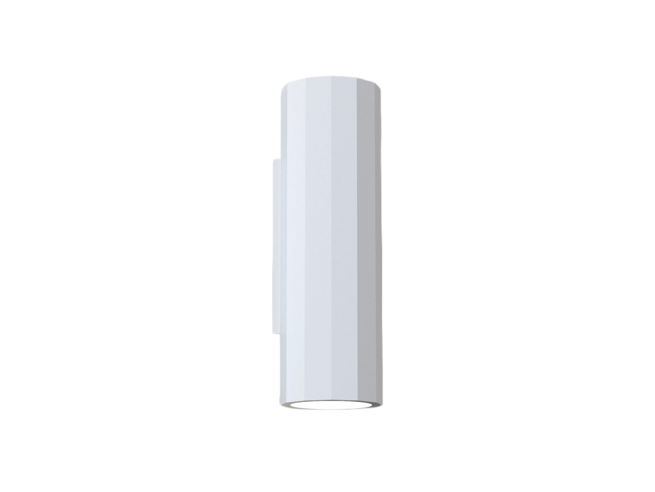 Astro Aplique de Pared Shadow 300