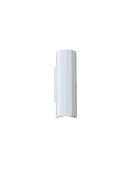 Astro Aplique de Pared Shadow 300