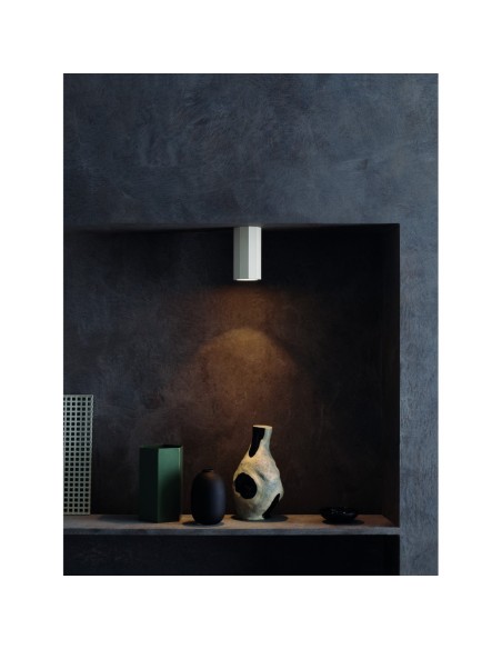 Astro Lámpara de Techo Shadow Surface 150
