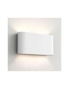 Astro Aplique de Pared Velo 390