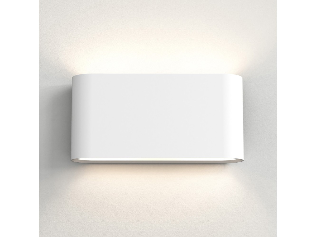 Astro Aplique de Pared Velo 390