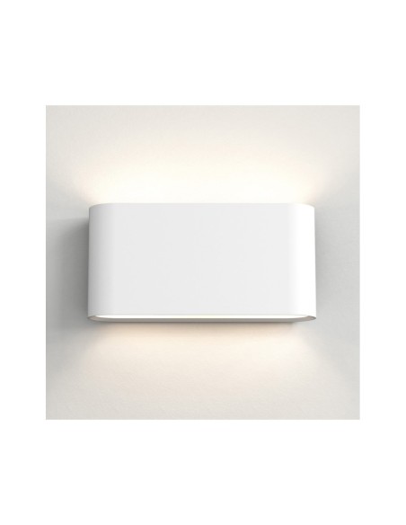 Astro Aplique de Pared Velo 390