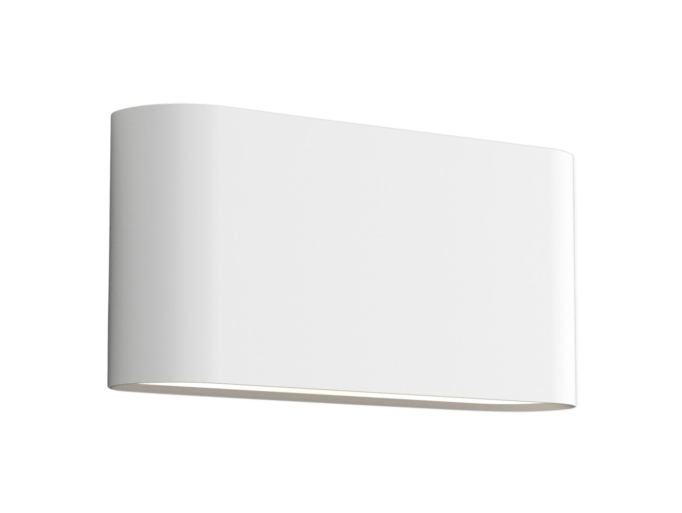 Astro Aplique de Pared Velo 390