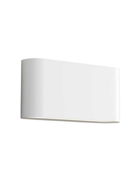 Astro Aplique de Pared Velo 390