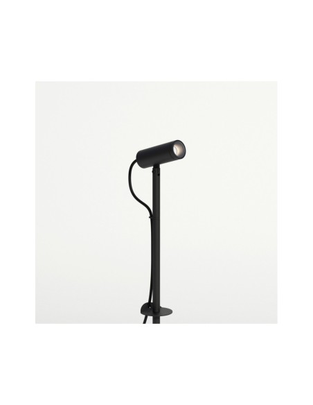 Astro Lámpara exterior Myos
