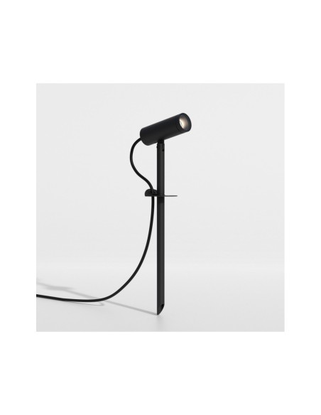 Astro Lámpara exterior Myos