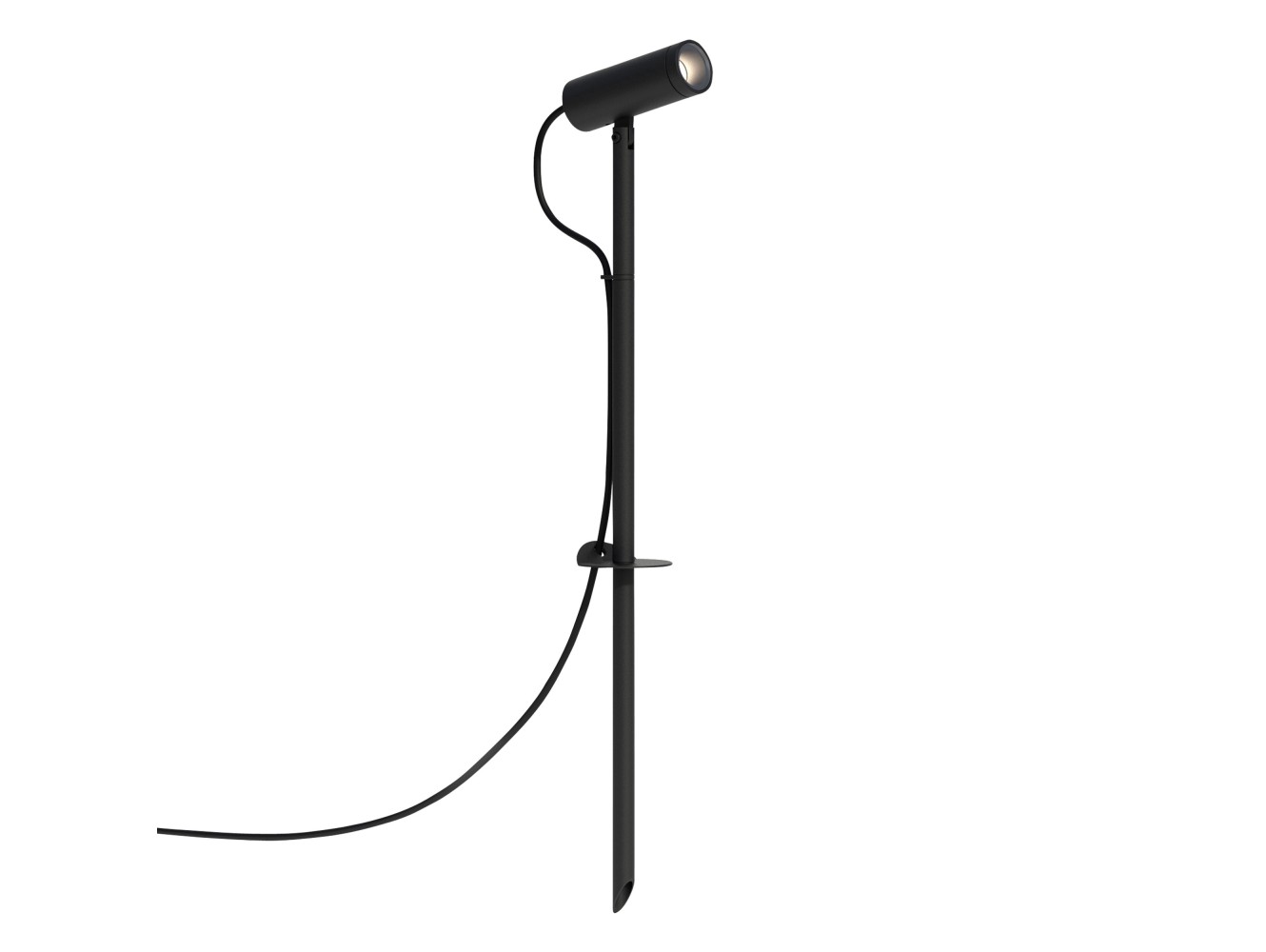 Astro Lámpara exterior Myos