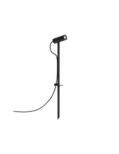 Astro Lámpara exterior Myos