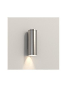 Astro Aplique de exterior Ava 200 Coastal