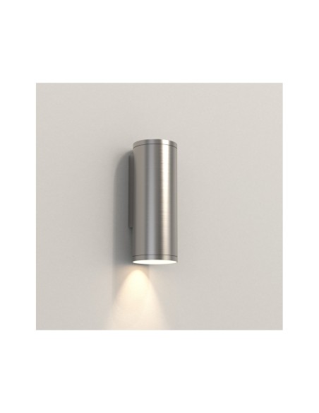 Astro Aplique de exterior Ava 200 Coastal