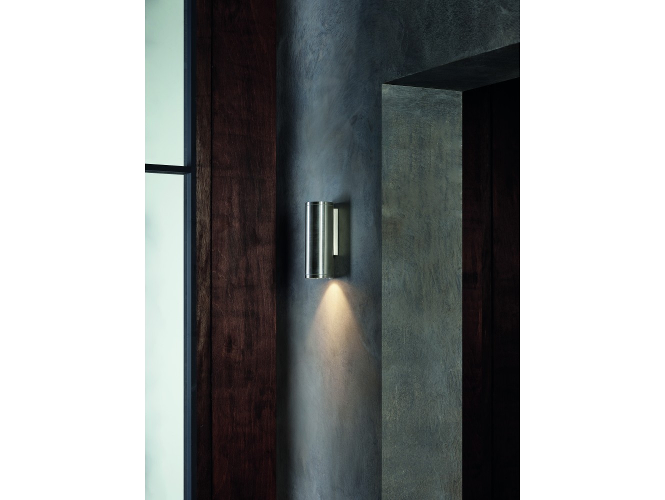 Astro Aplique de exterior Ava 200 Coastal
