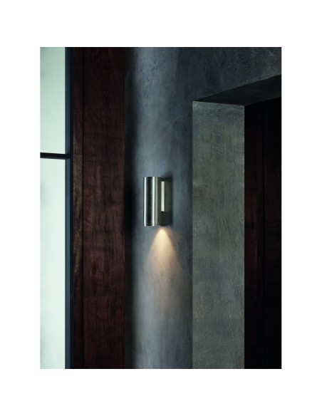Astro Aplique de exterior Ava 200 Coastal