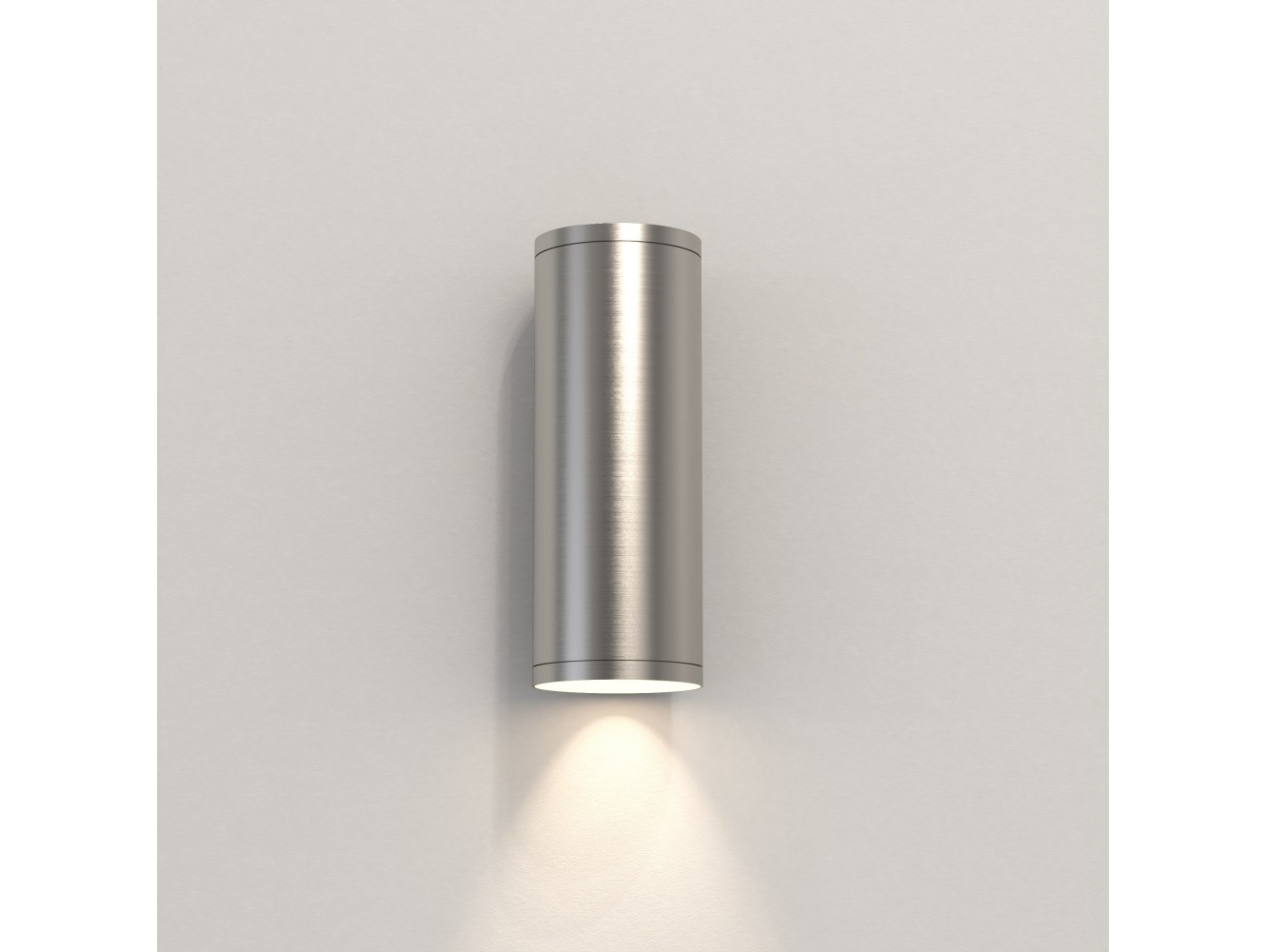 Astro Aplique de exterior Ava 200 Coastal