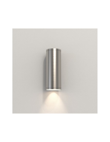 Astro Aplique de exterior Ava 200 Coastal