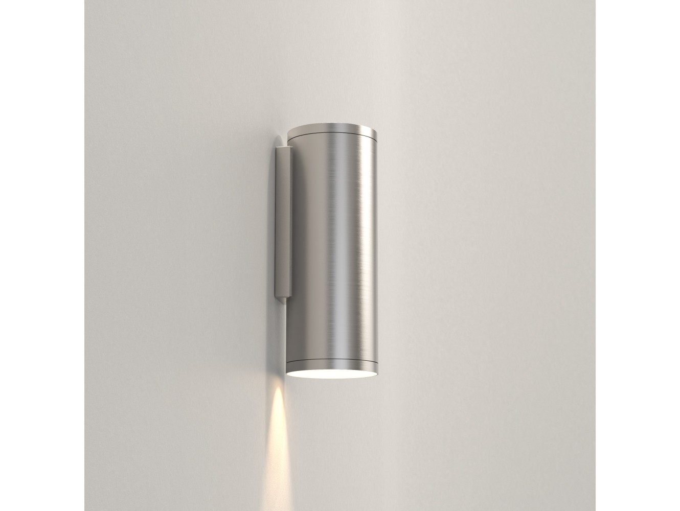 Astro Aplique de exterior Ava 200 Coastal