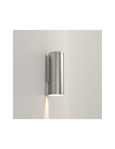 Astro Aplique de exterior Ava 200 Coastal