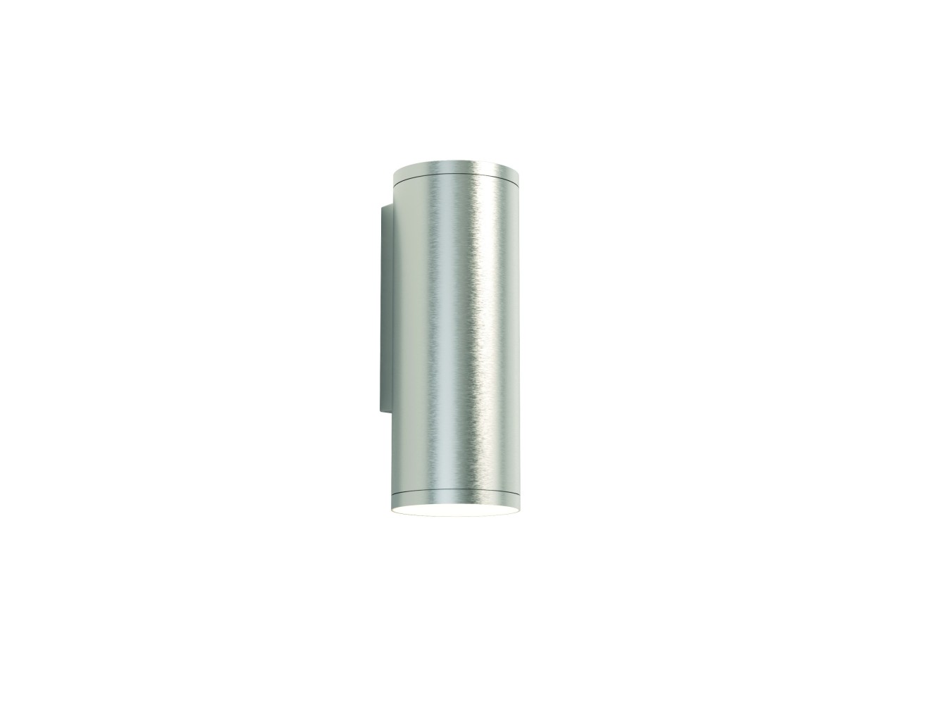 Astro Aplique de exterior Ava 200 Coastal
