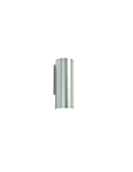 Astro Aplique de exterior Ava 200 Coastal